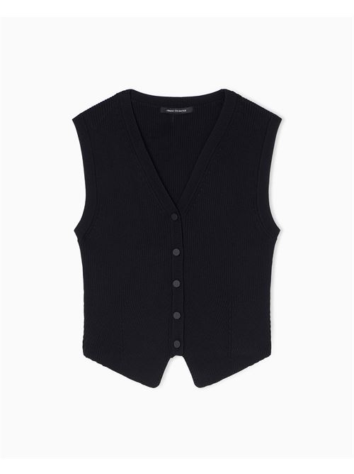  ARMANI EXCHANGE | XW001882 AF10352/UC001